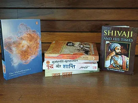 KathaLok by SamayYaan