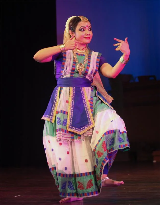 KathaLok by SamayYaan