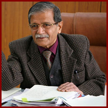 KathaLok by SamayYaan