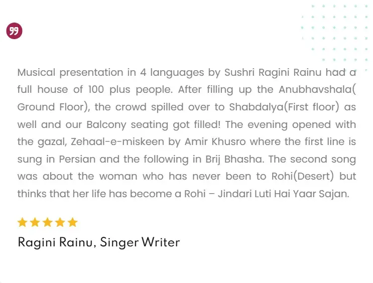 Screenshot 2026-01-06 113548