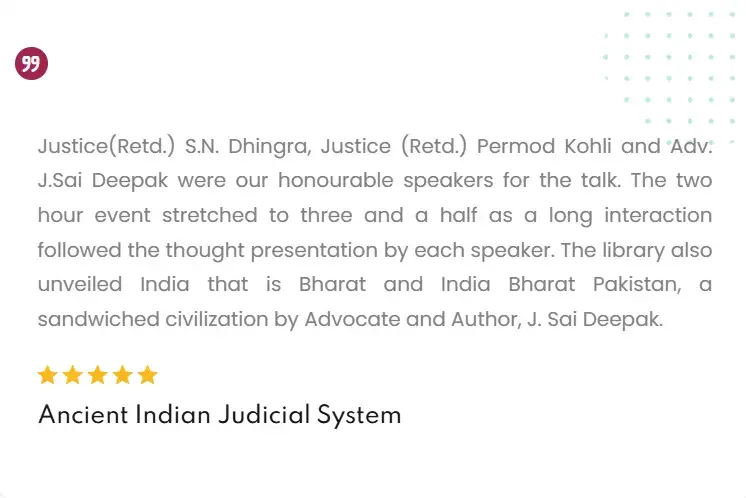 Screenshot 2026-01-06 115357