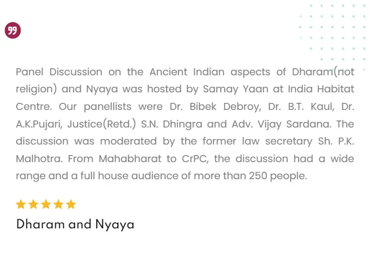 Screenshot 2026-01-06 115413