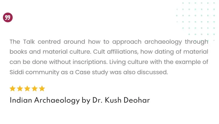 Screenshot 2026-01-06 115424