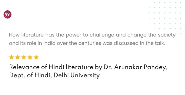 Screenshot 2026-01-06 115435