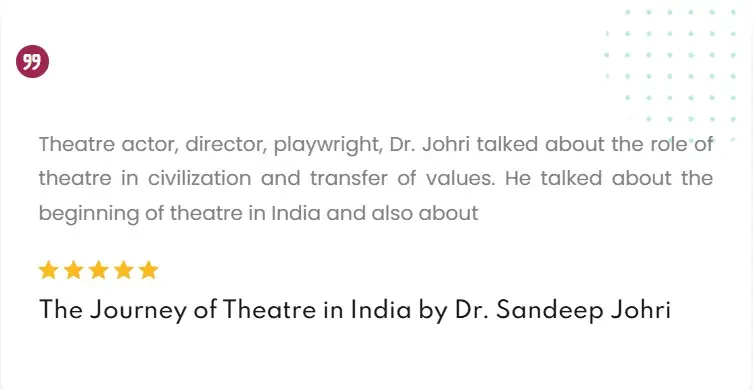 Screenshot 2026-01-06 115446