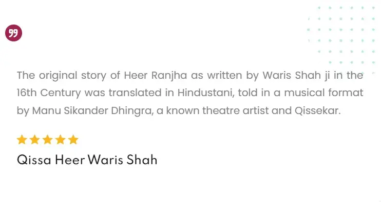 Screenshot 2026-01-06 115510