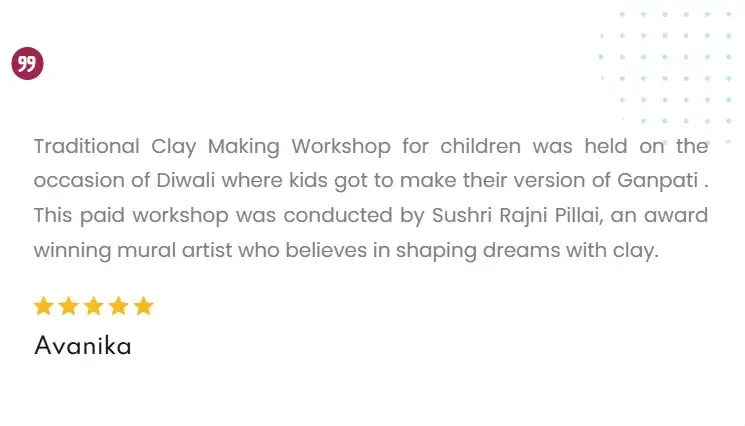 Screenshot 2026-01-06 115545