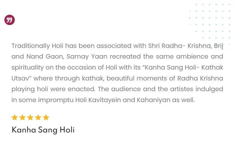 Screenshot 2026-01-06 115558