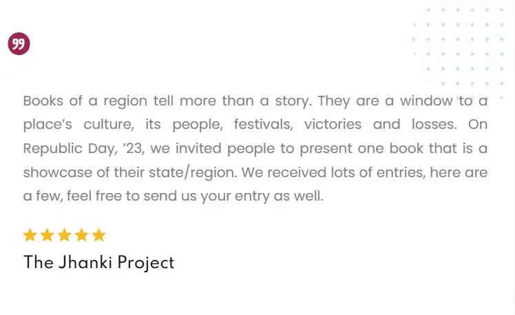 Screenshot 2026-01-06 115612