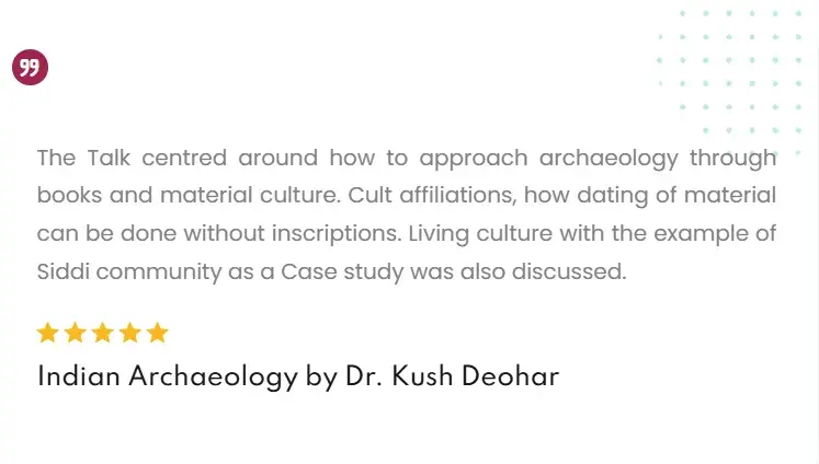 Screenshot 2026-01-06 115625