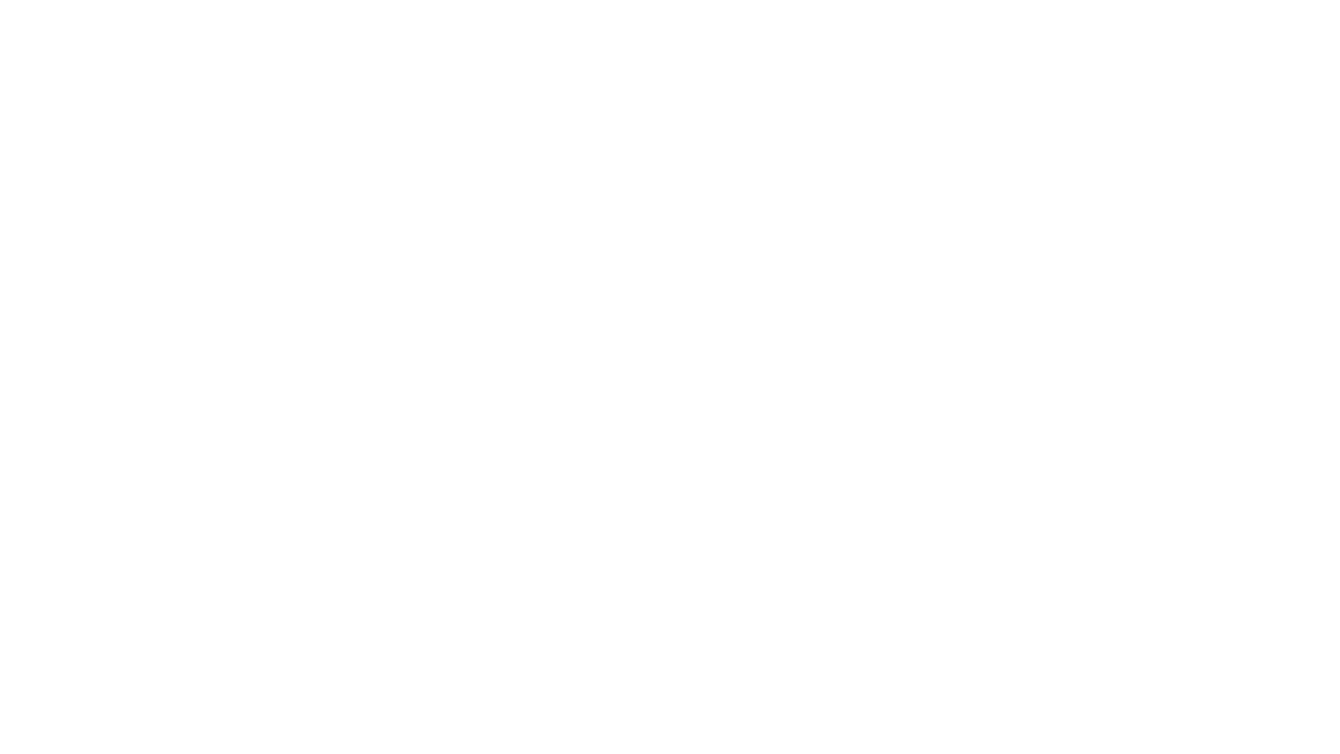 kalidas ka kathalok 2026 by samayyaan at purana qila, delhi