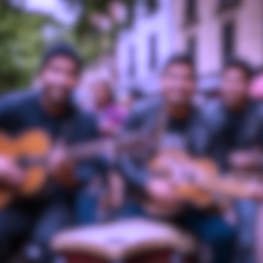 college bands, kalidas ka kathalok 2026 by samayyaan at purana qila, delhi
