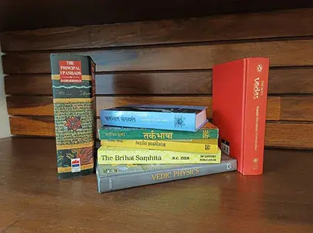 KathaLok by SamayYaan