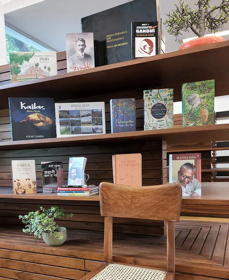 KathaLok by SamayYaan