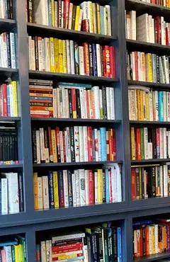 KathaLok by SamayYaan