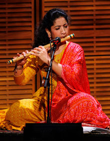 KathaLok by SamayYaan