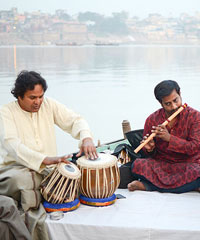 KathaLok by SamayYaan