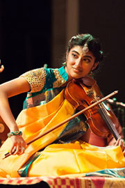 KathaLok by SamayYaan