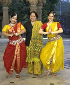 KathaLok by SamayYaan