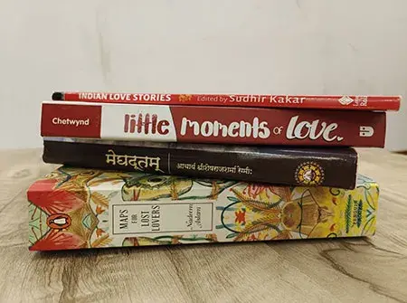 KathaLok by SamayYaan