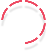 KathaLok by SamayYaan