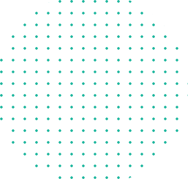 KathaLok by SamayYaan