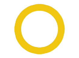 KathaLok by SamayYaan