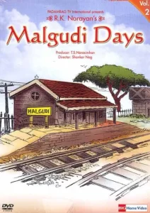 Malgudi Days