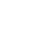 Conversation at samayyaan