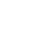 books at samay yaan