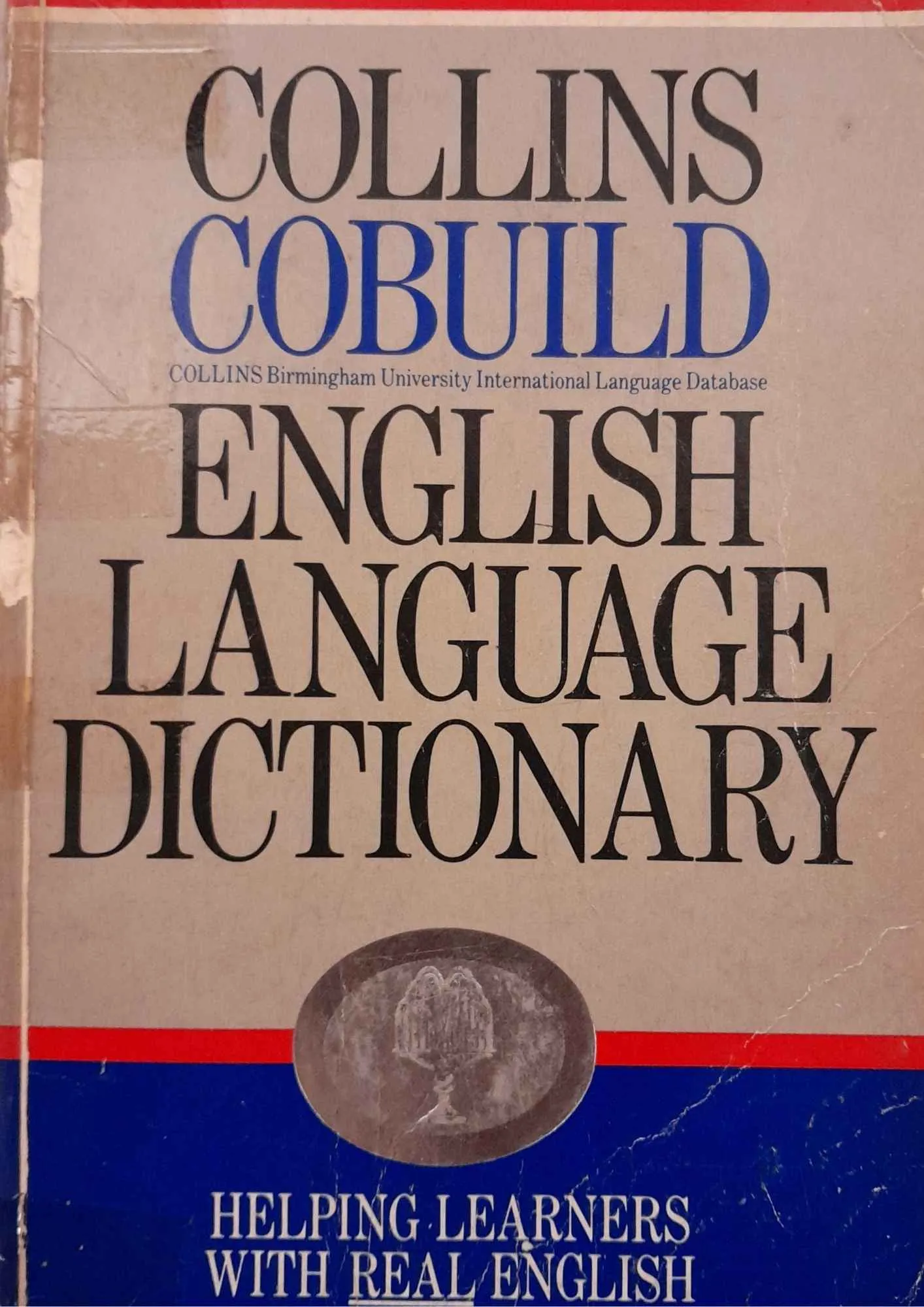 Collins-Cobuild-English-Language-Dictionary