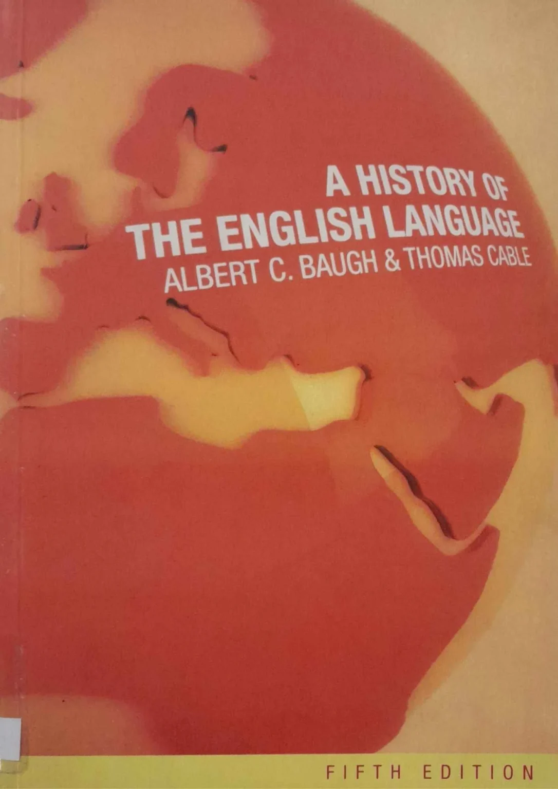 A-HISTORY-OF-THE-ENGLISH-LANGUAGE
