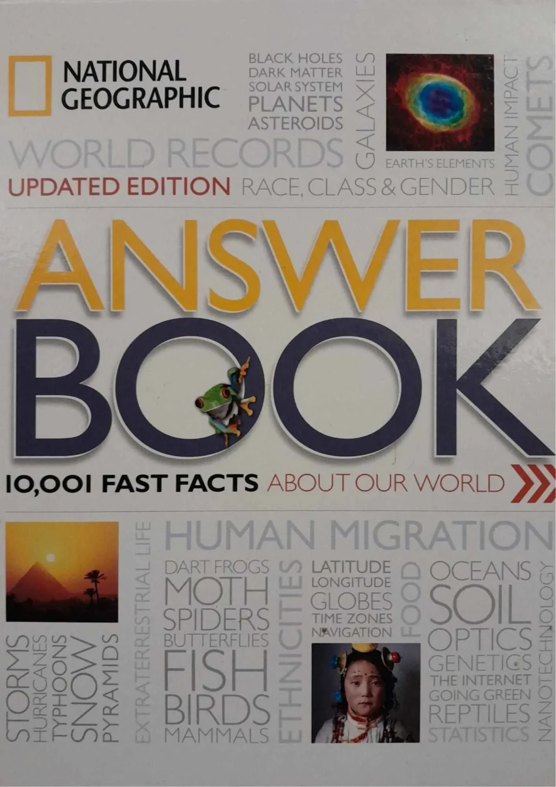 NATIONAL-GEOGRAPHIC-ANSWER-BOOK
