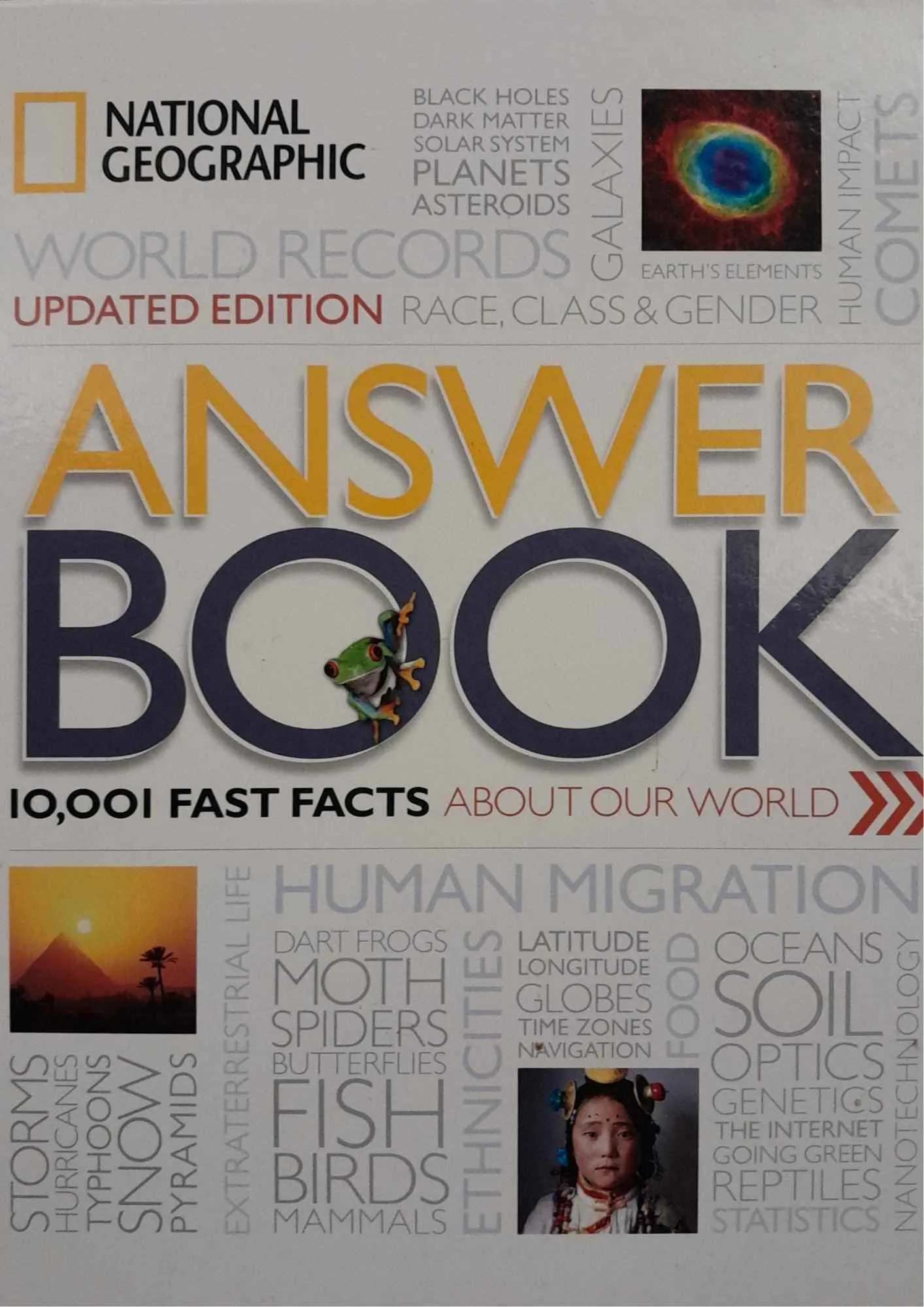 NATIONAL-GEOGRAPHIC-ANSWER-BOOK
