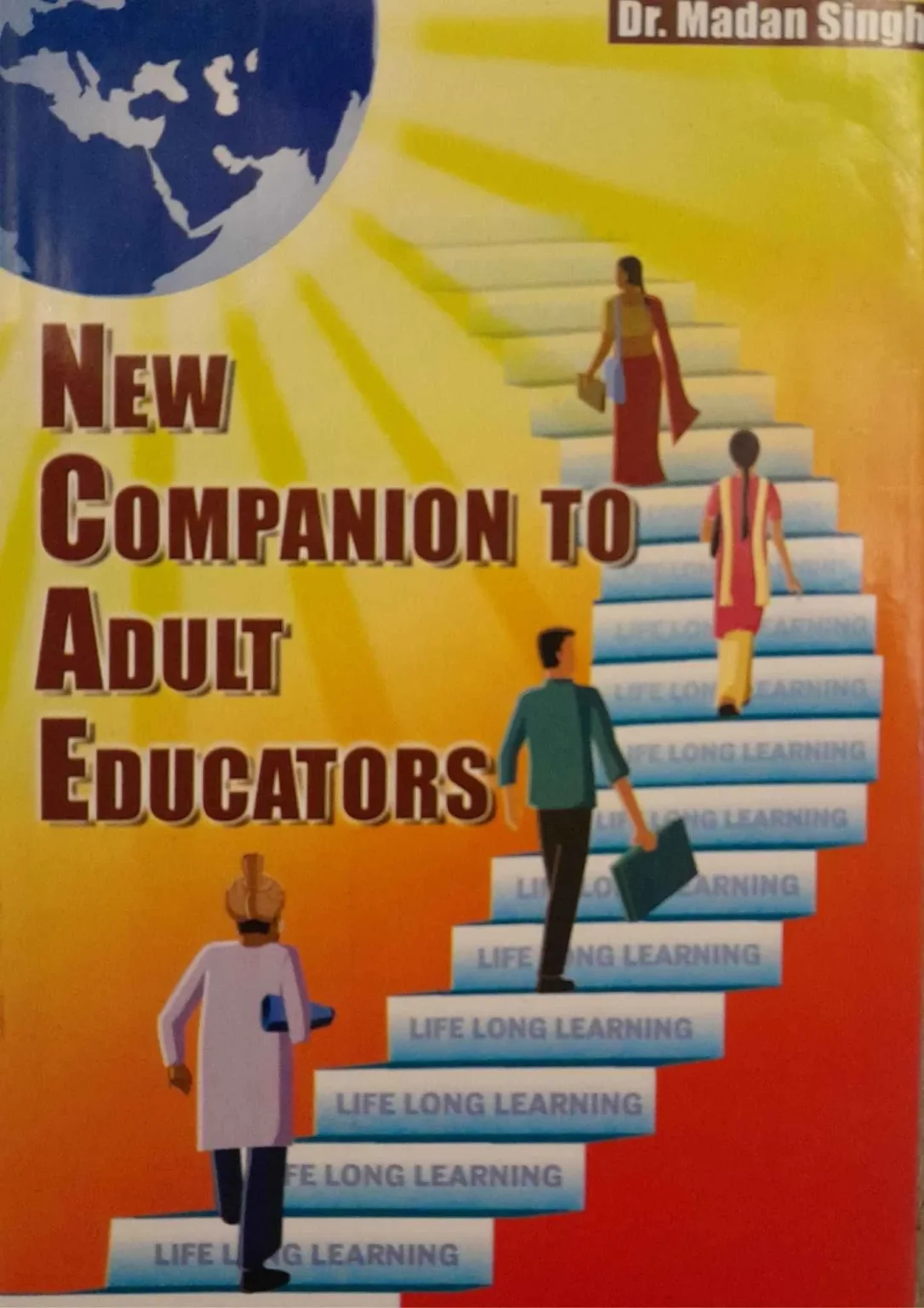 NEW-COMPANION-TO-ADULT-EDUCATORS