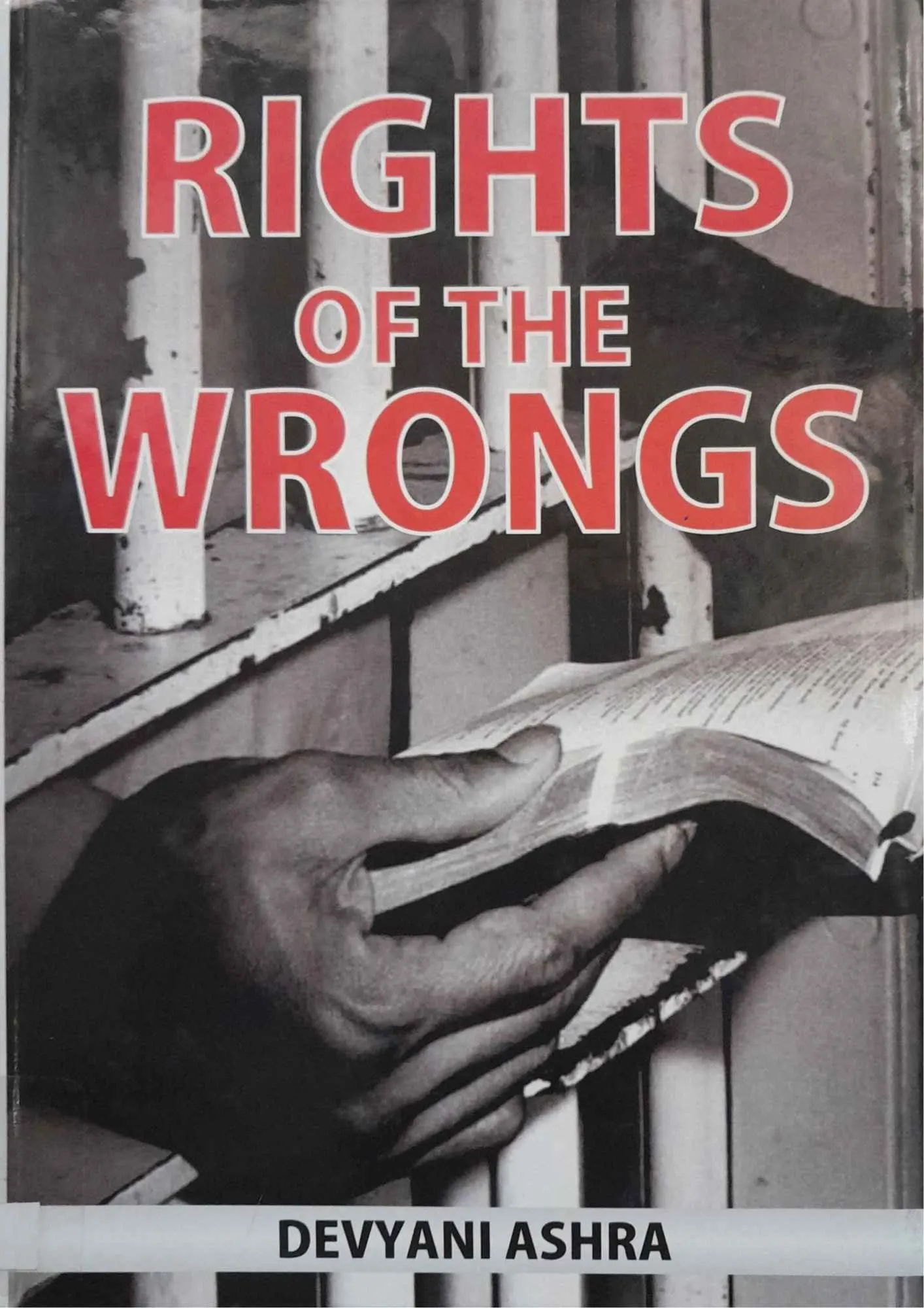 SamayYaan - Cultural Centre and Library Rights of the Wrongs
