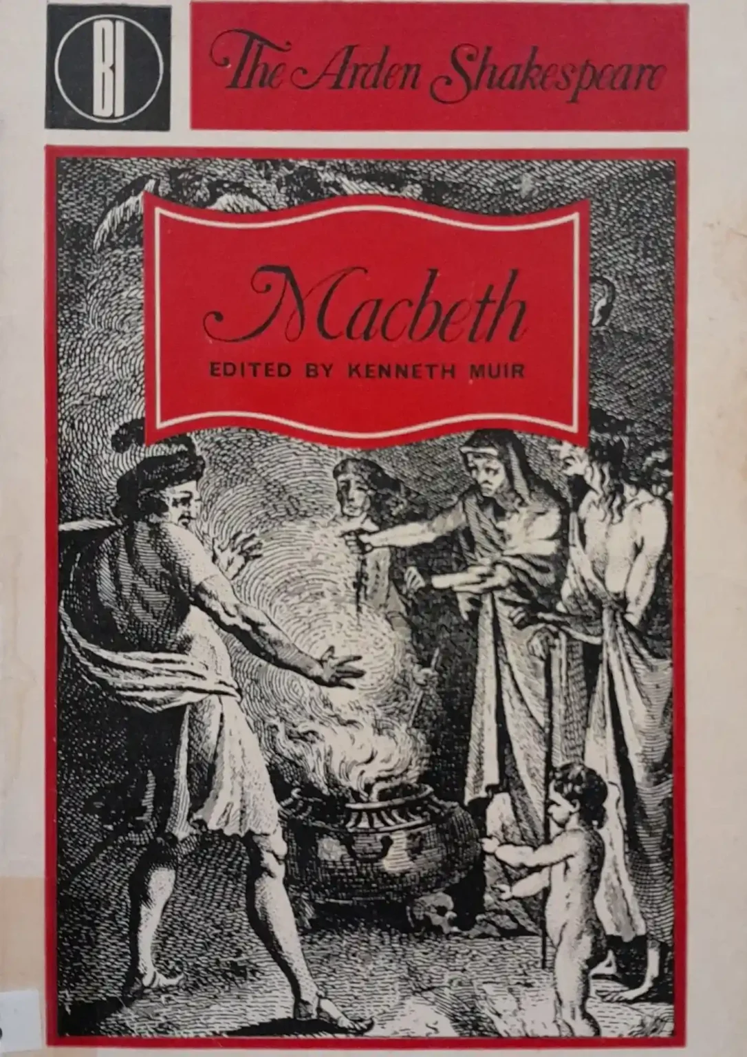 Macbeth
