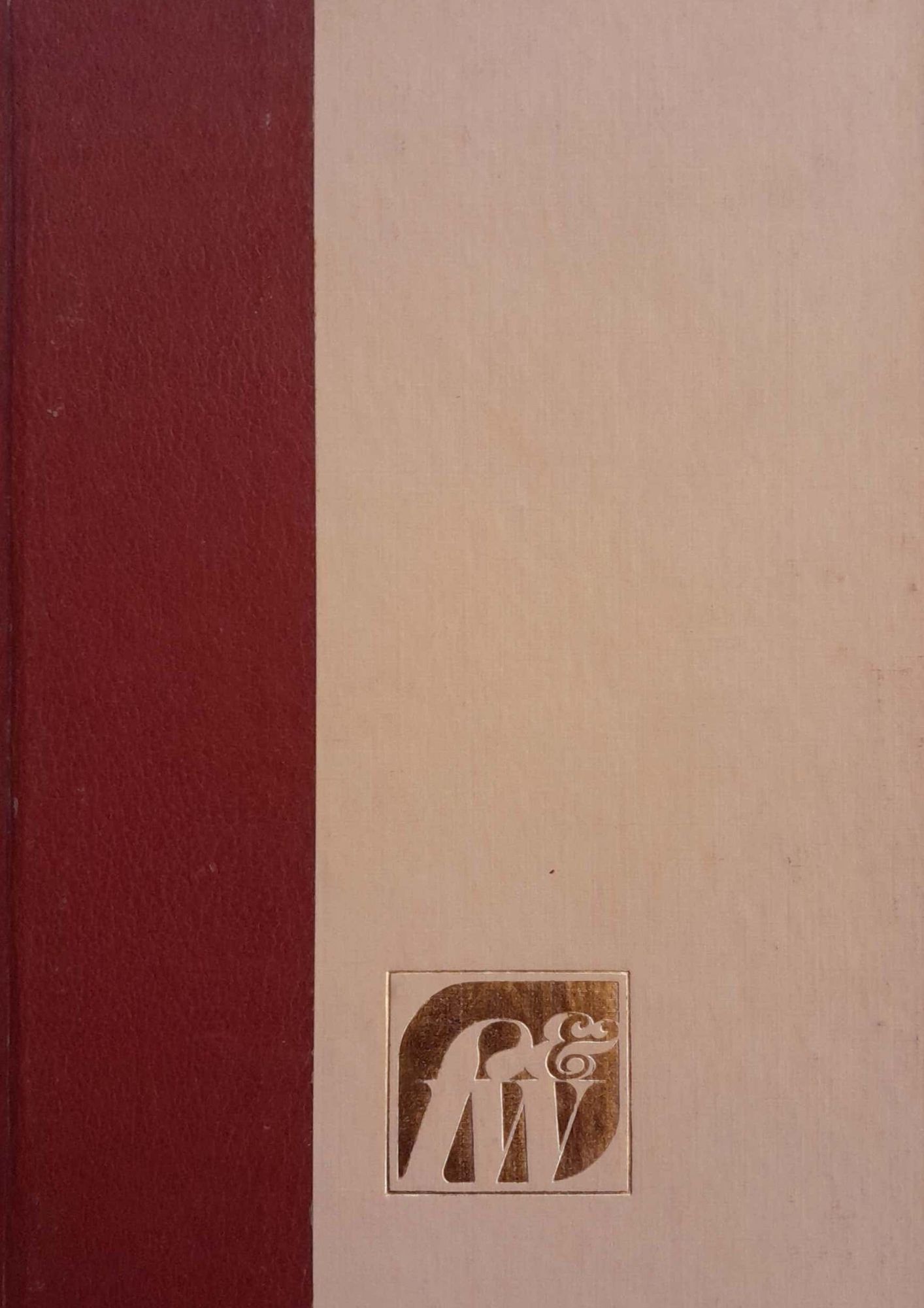 SamayYaan - Cultural Centre and Library Funk & Wagnalls New Encyclopedia – Volume 1