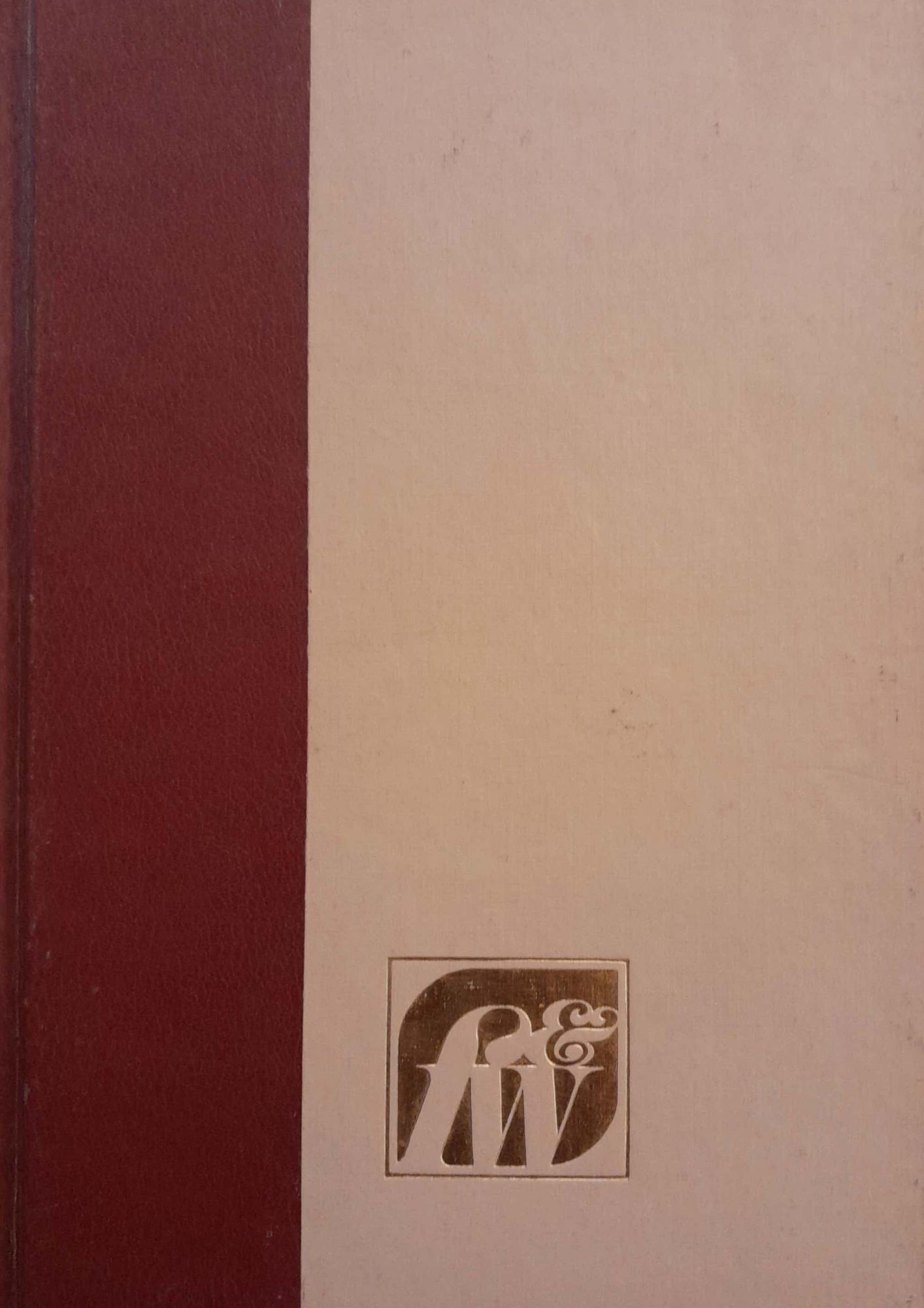 SamayYaan - Cultural Centre and Library Funk & Wagnalls New Encyclopedia – Volume 11