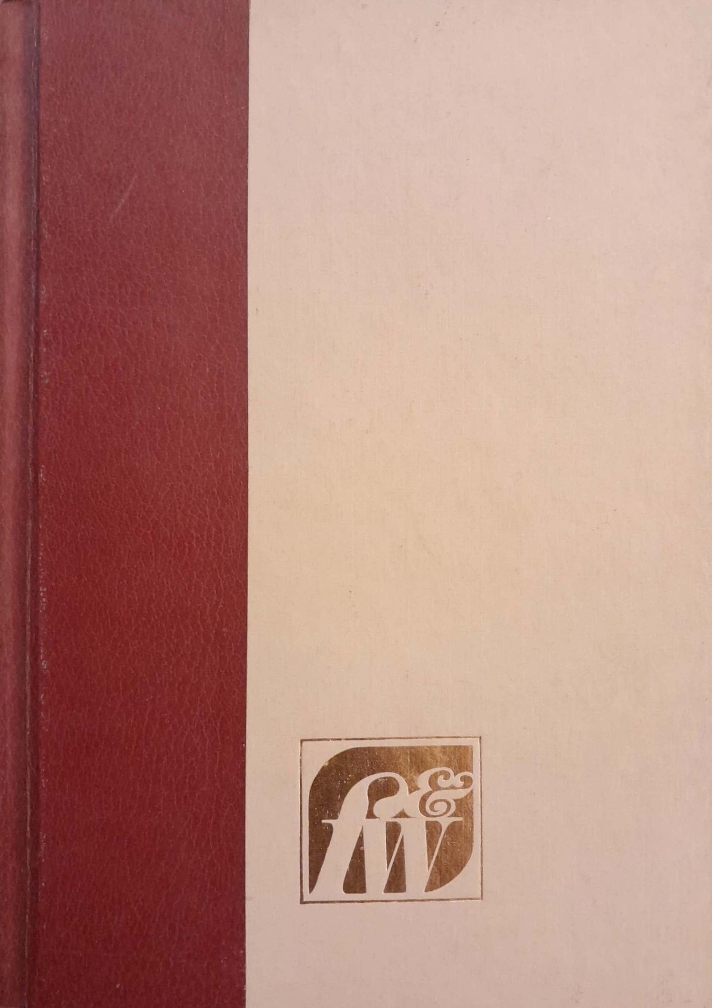 Funk & Wagnalls New Encyclopedia – Volume 13