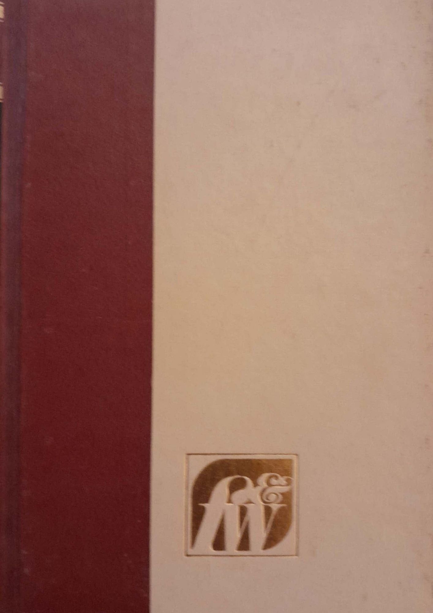 SamayYaan - Cultural Centre and Library Funk & Wagnalls New Encyclopedia – Volume 14
