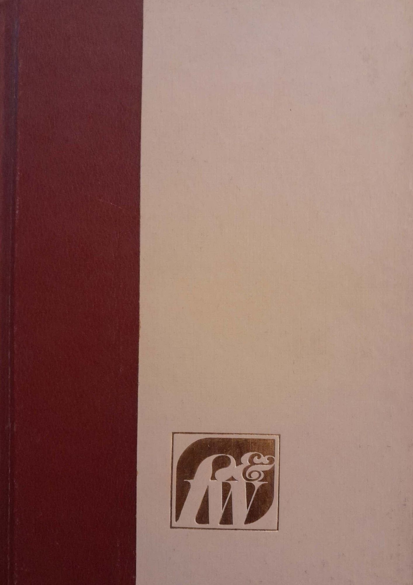 SamayYaan - Cultural Centre and Library Funk & Wagnalls New Encyclopedia – Volume 15