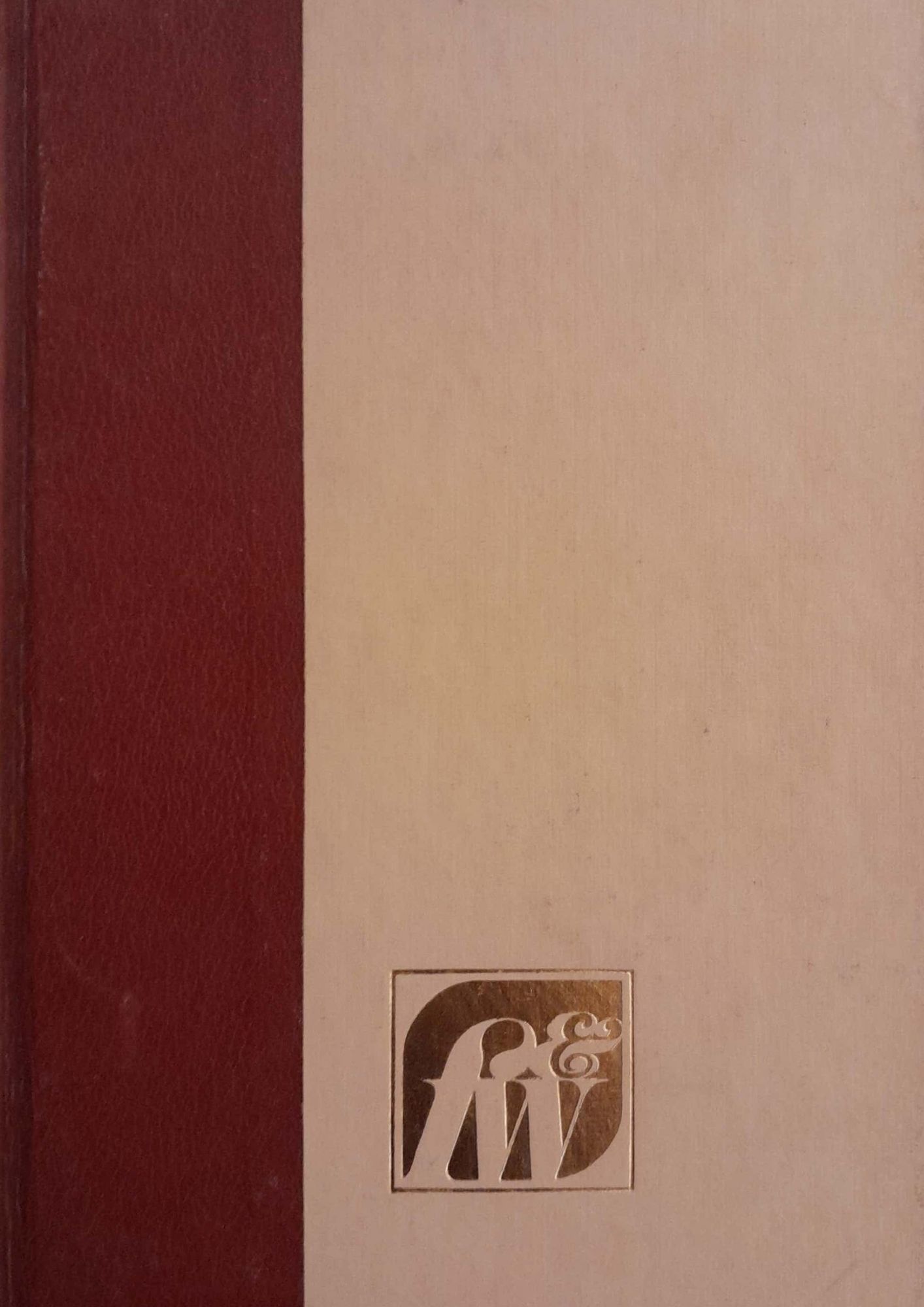 Funk & Wagnalls New Encyclopedia – Volume 18