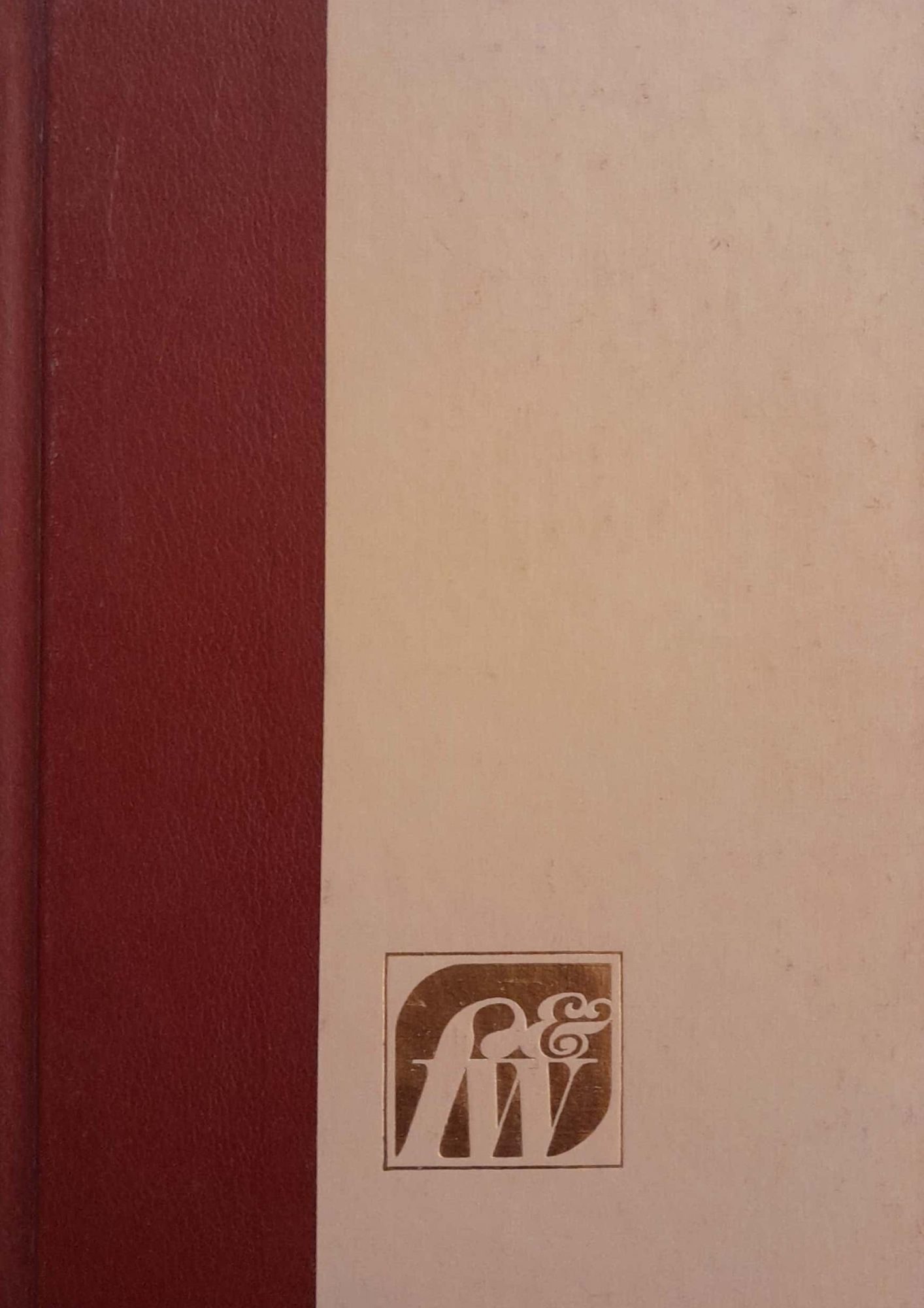SamayYaan - Cultural Centre and Library Funk & Wagnalls New Encyclopedia – Volume 19