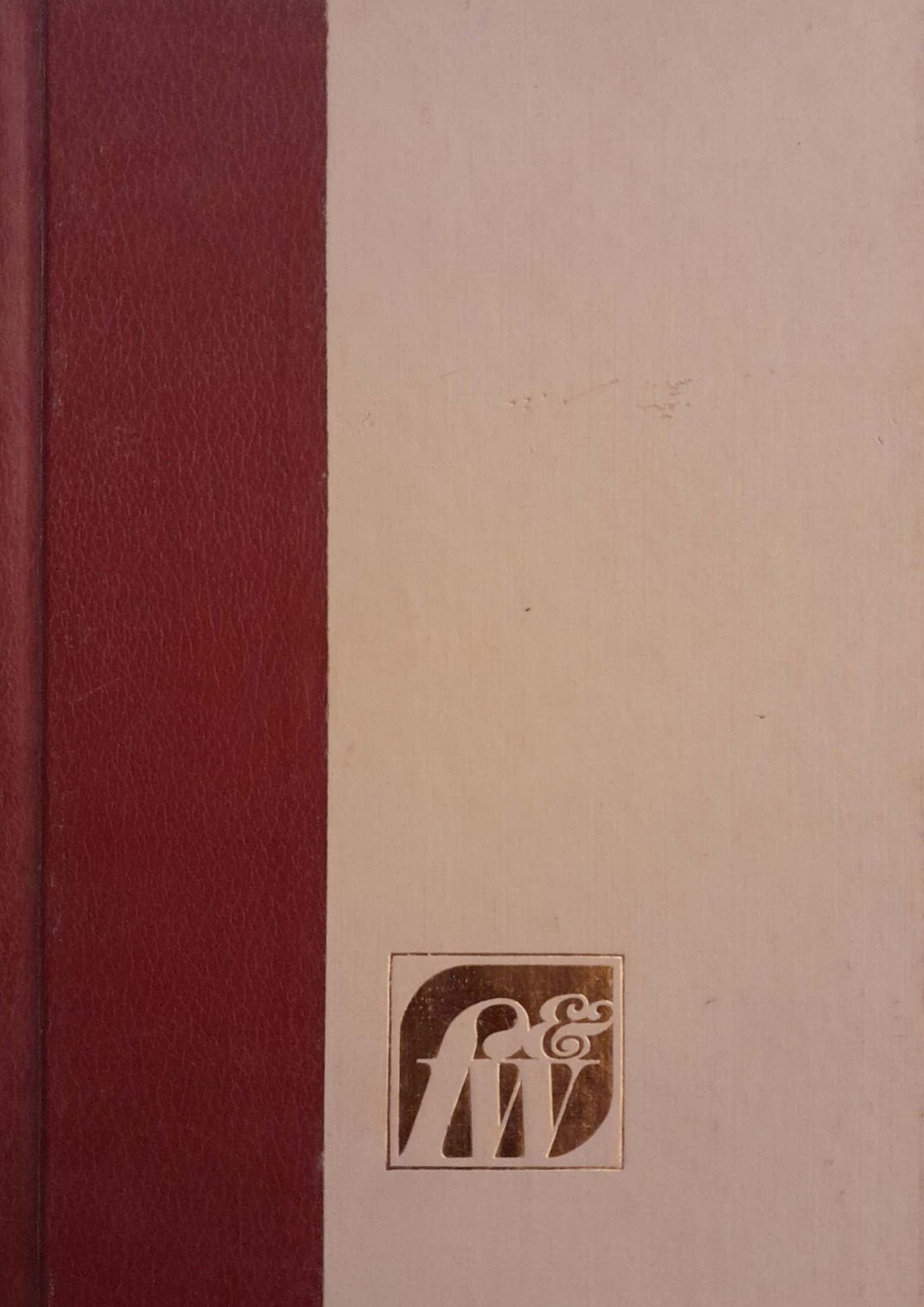 Funk & Wagnalls New Encyclopedia – Volume 2