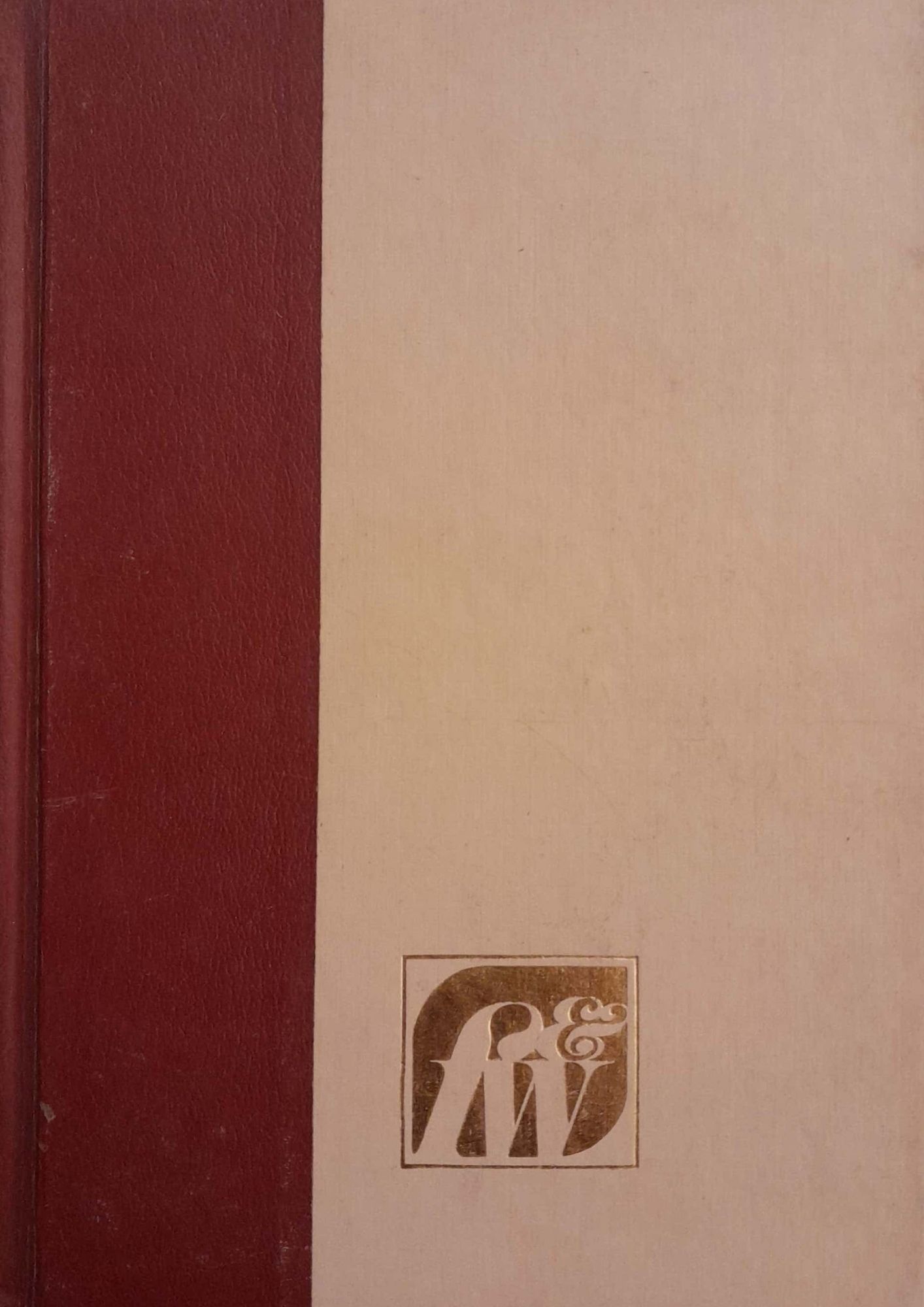SamayYaan - Cultural Centre and Library Funk & Wagnalls New Encyclopedia – Volume 20