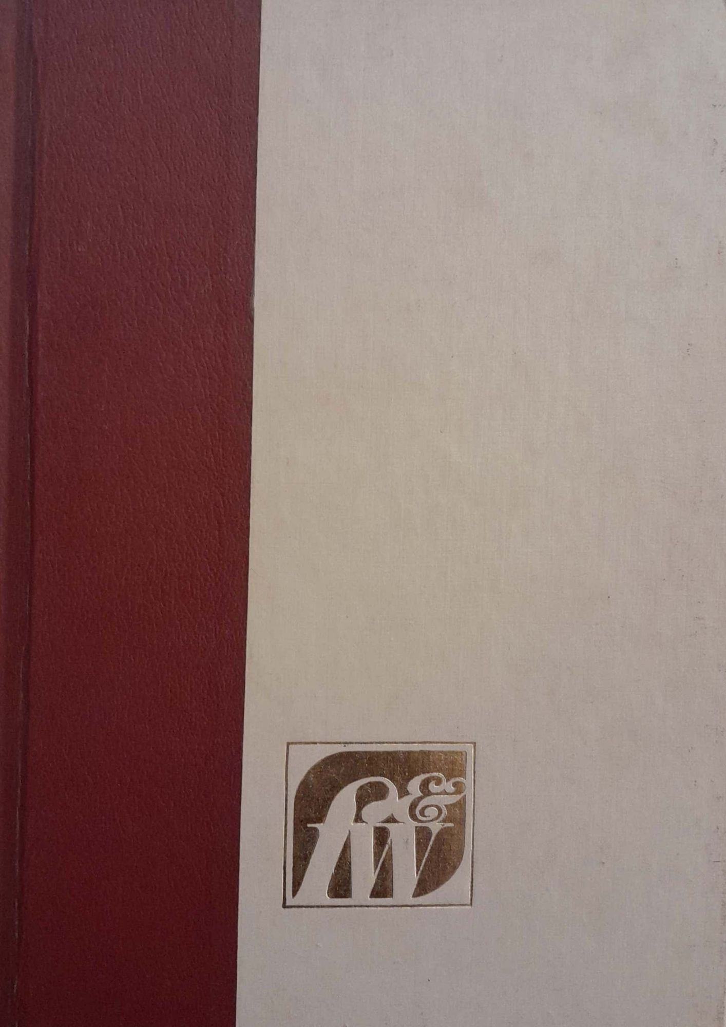 Funk & Wagnalls New Encyclopedia – Volume 24