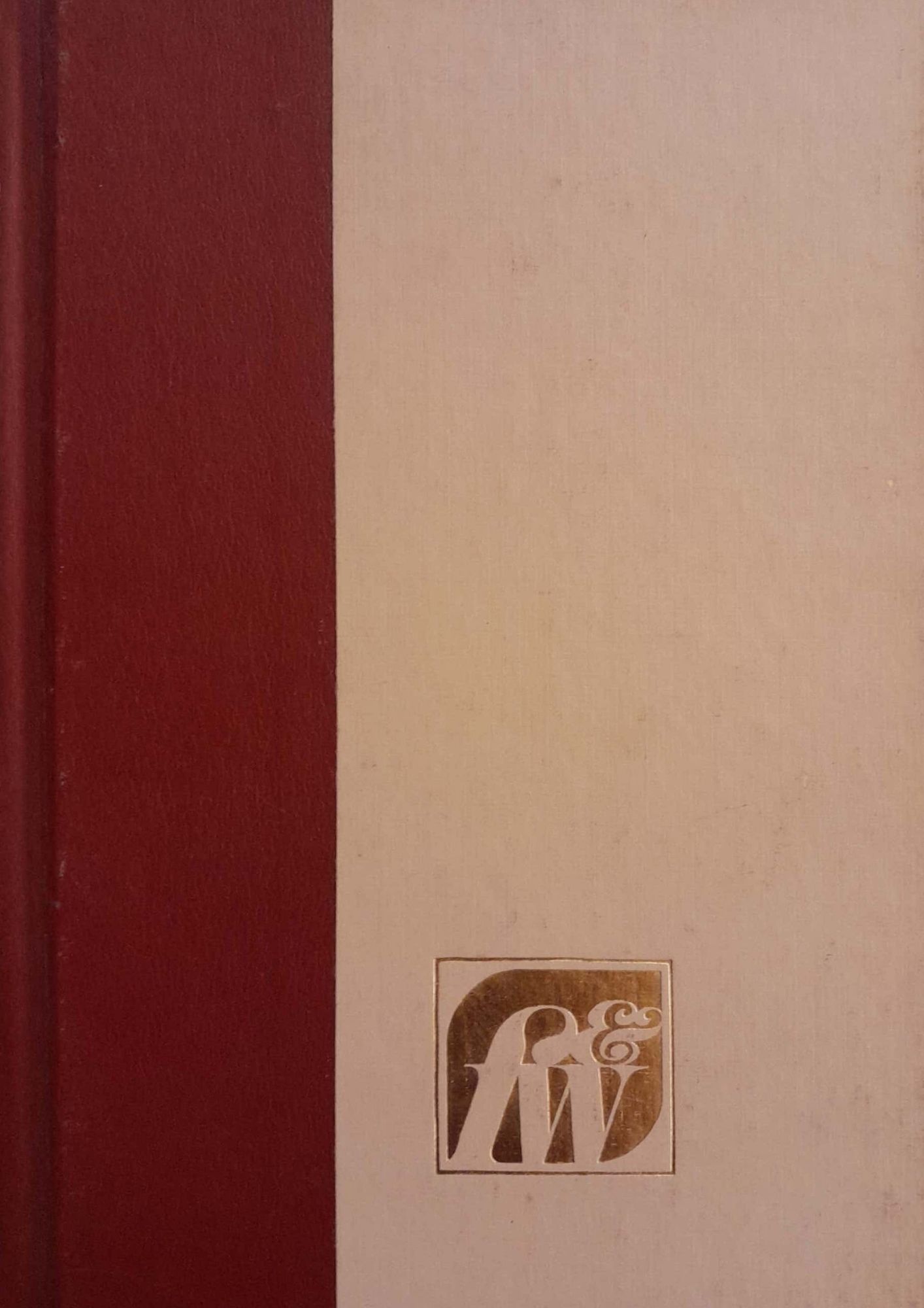 Funk & Wagnalls New Encyclopedia – Volume 25