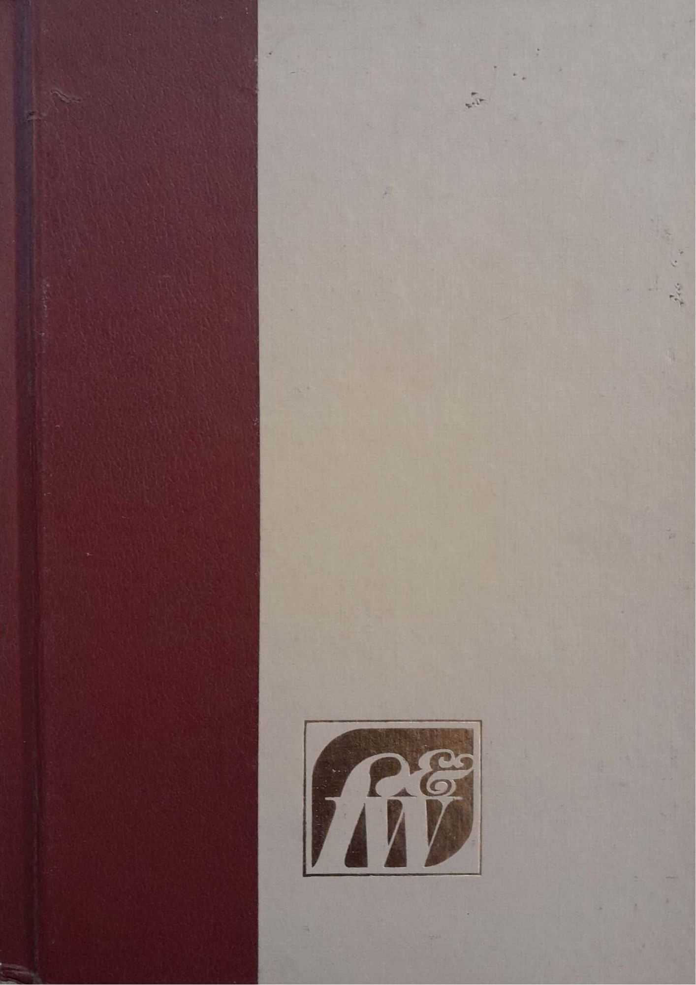 SamayYaan - Cultural Centre and Library Funk & Wagnalls New Encyclopedia – Volume 4