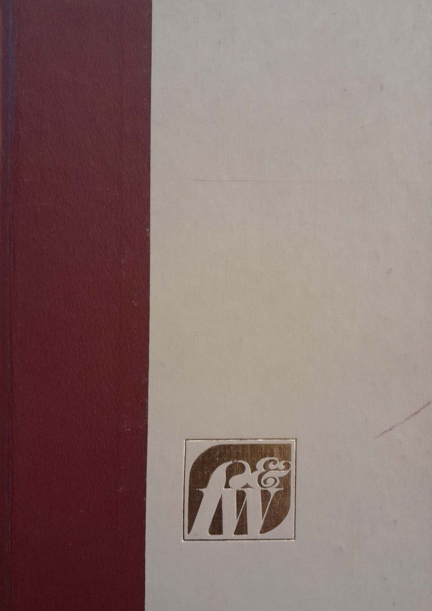 Funk & Wagnalls New Encyclopedia – Volume 5